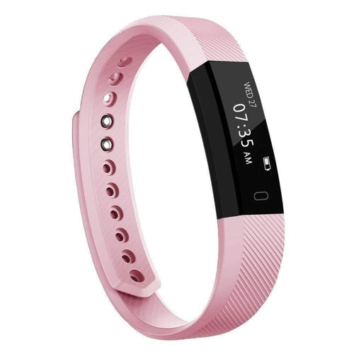 Orologio smart contapassi
