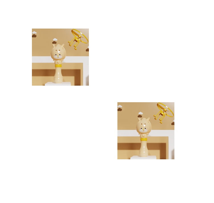 889d4580703fcb54b51193f4d748343b