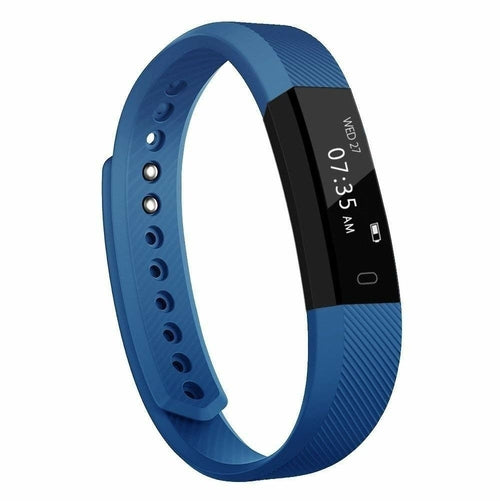 Orologio smart contapassi