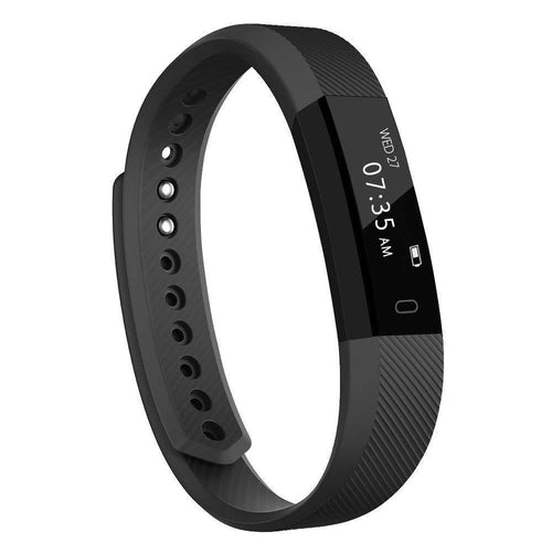 Orologio smart contapassi