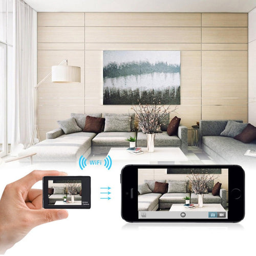 Videocamera 4k waterproof