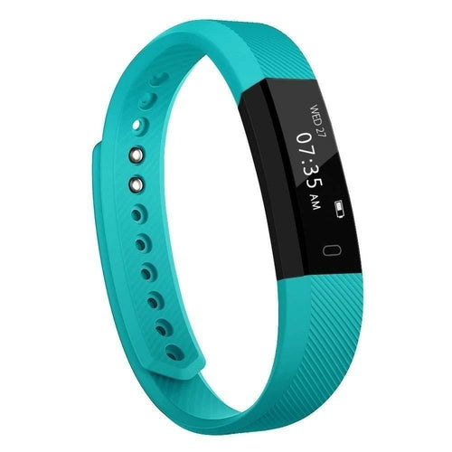 Orologio smart contapassi
