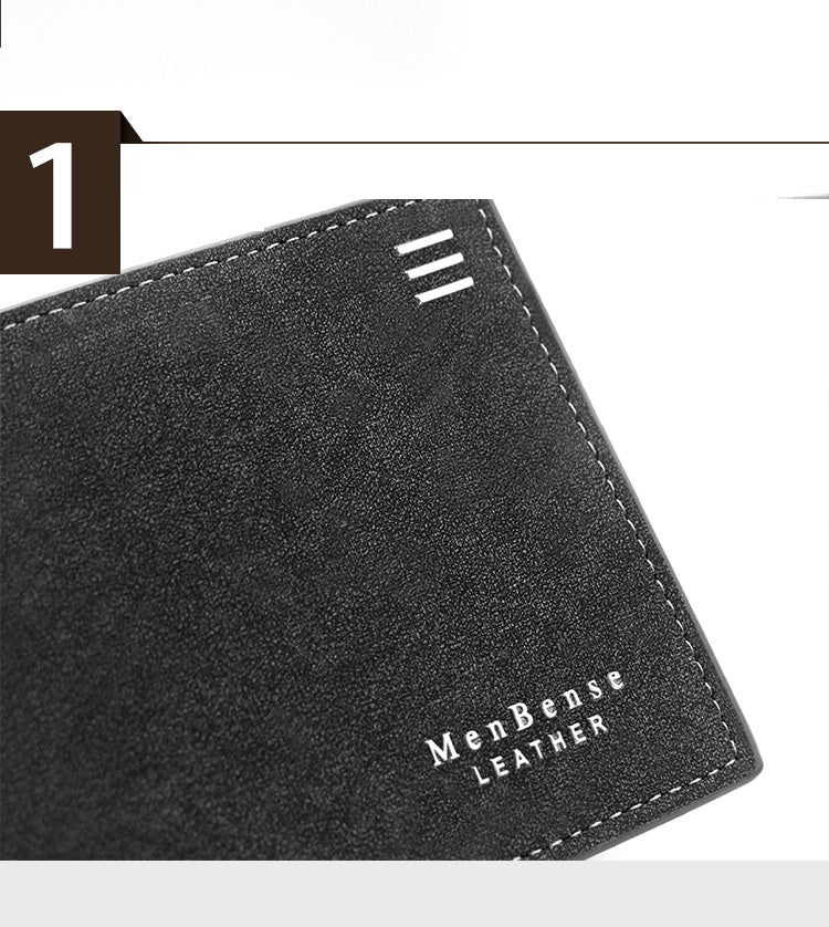 6234b72155405e86dff1df18c55a0edd
