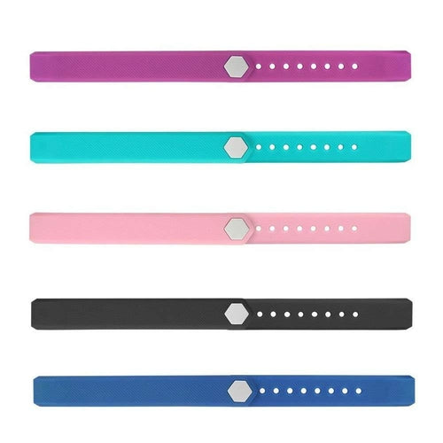 Orologio smart contapassi