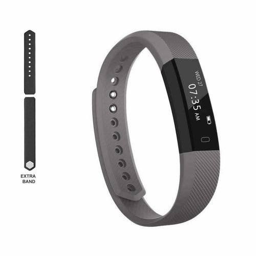 Orologio smart contapassi