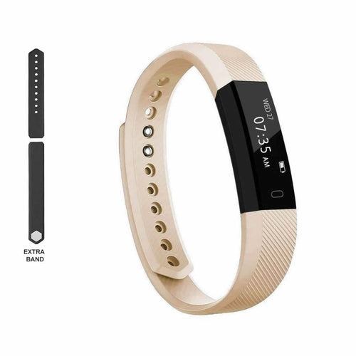 Orologio smart contapassi
