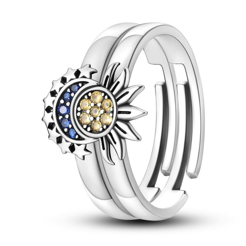 3944db09a0c419ea1fab103093be506e