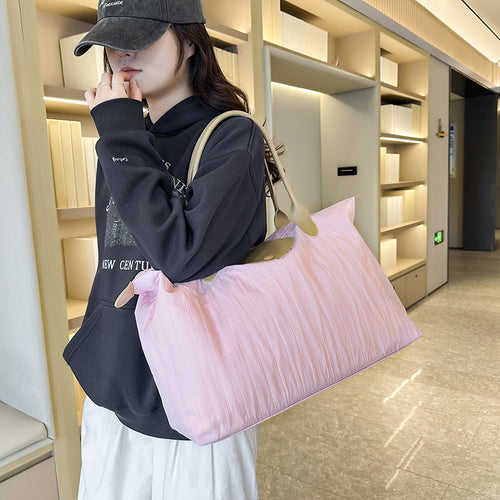 692d8075782e4f92b44ce2d5a517381c