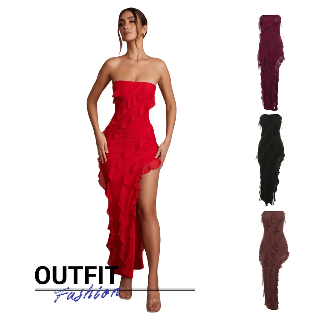 8e52da9f093d07b6ffc2deec06d99a67